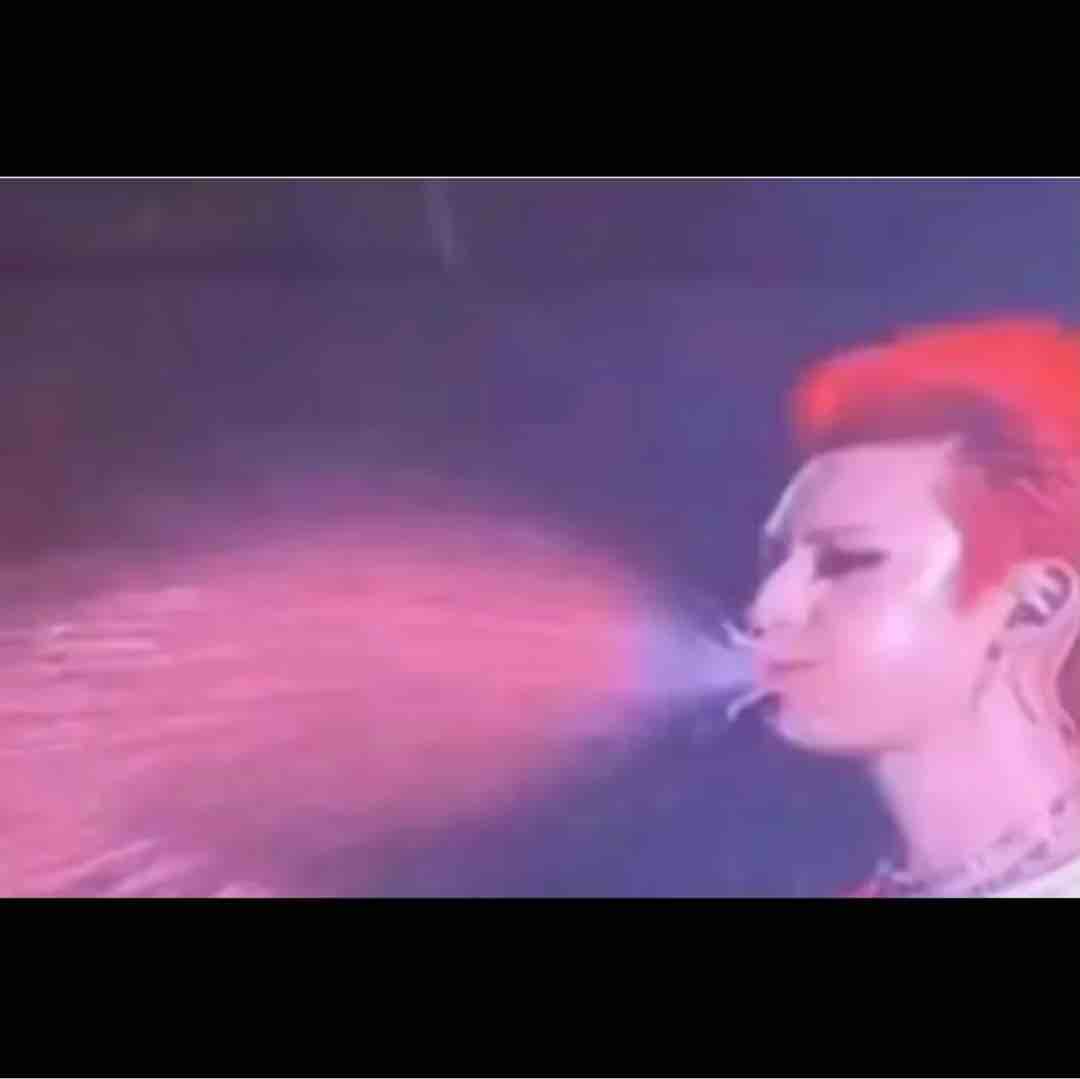 闪电秒发