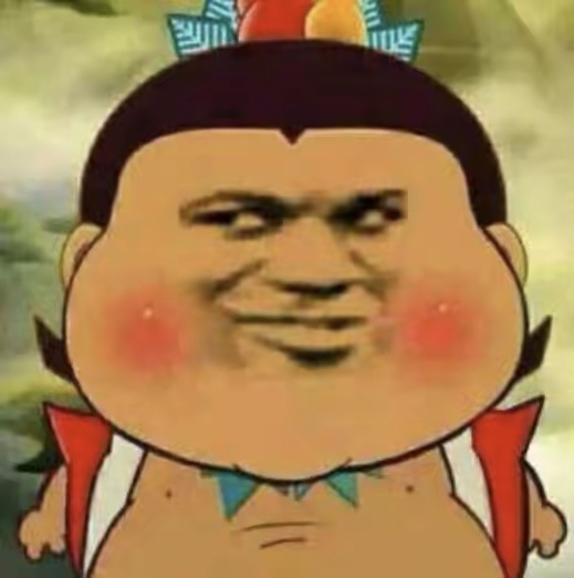 玩家1095822892336992256