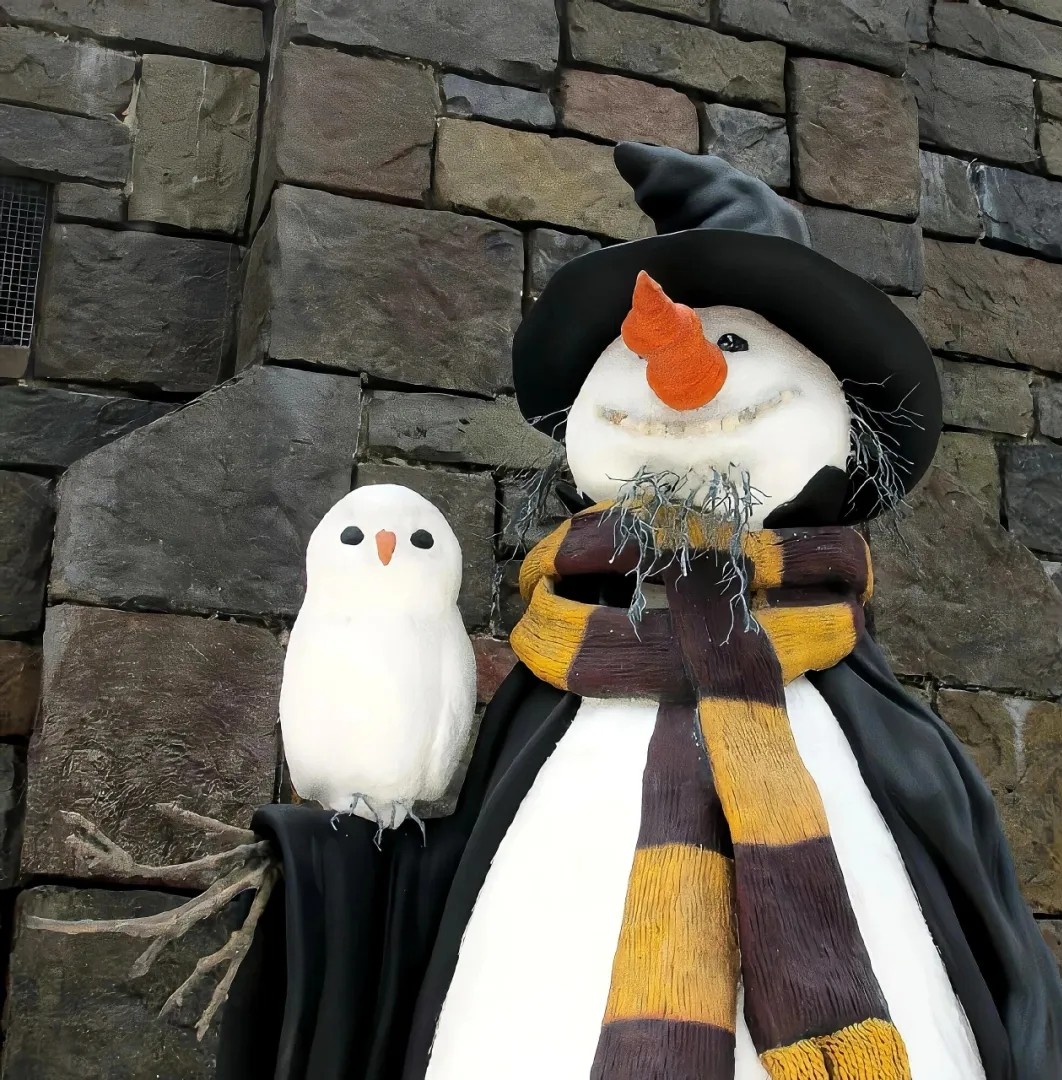 超人真的不会飞