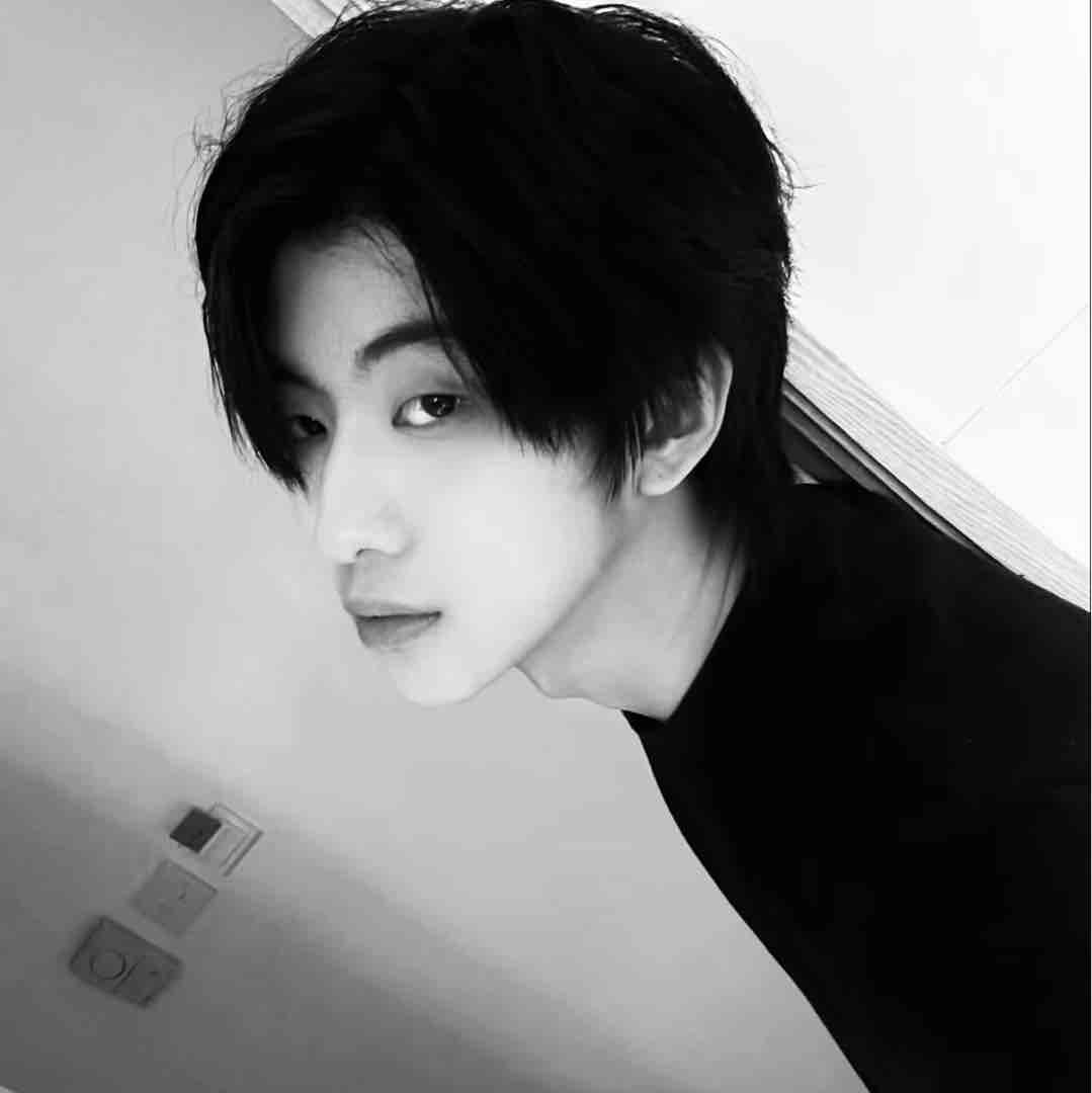 混世的人