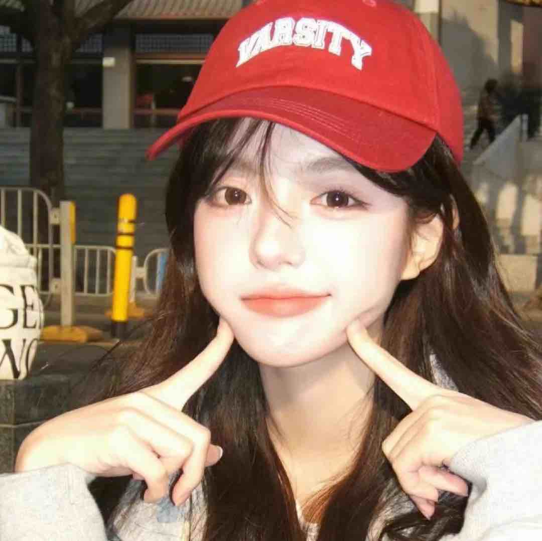 女高秒发