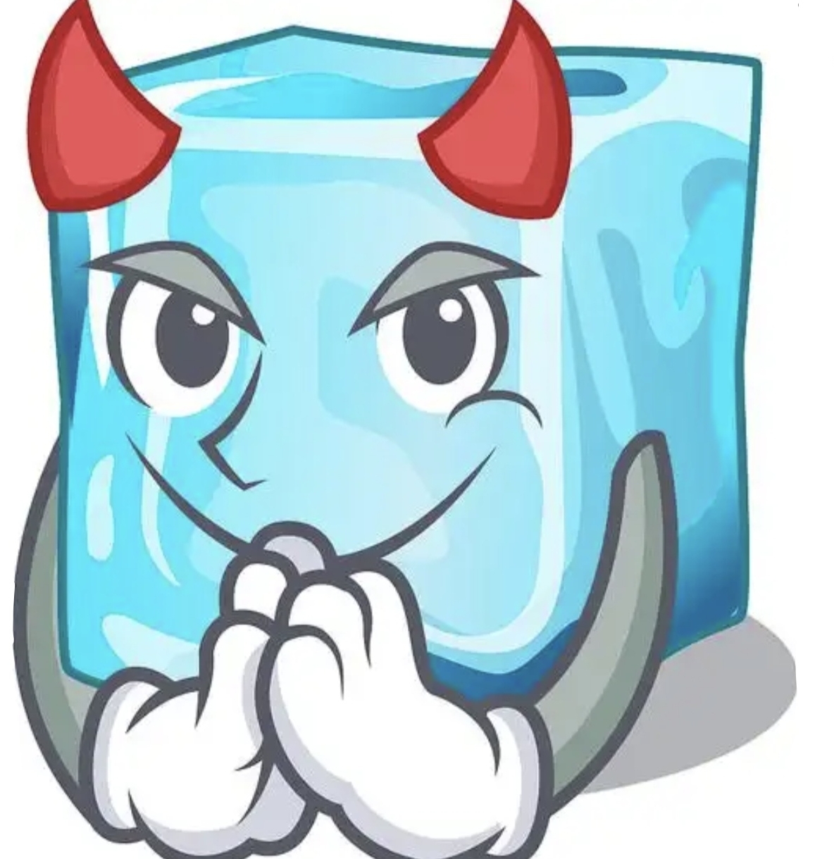玩家1093095946718191616