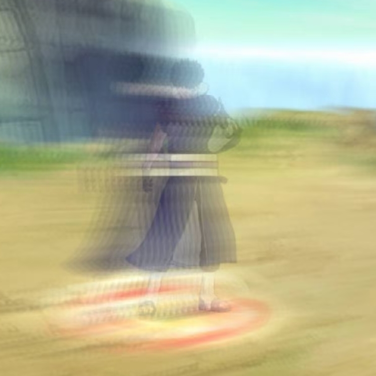 带土秒发