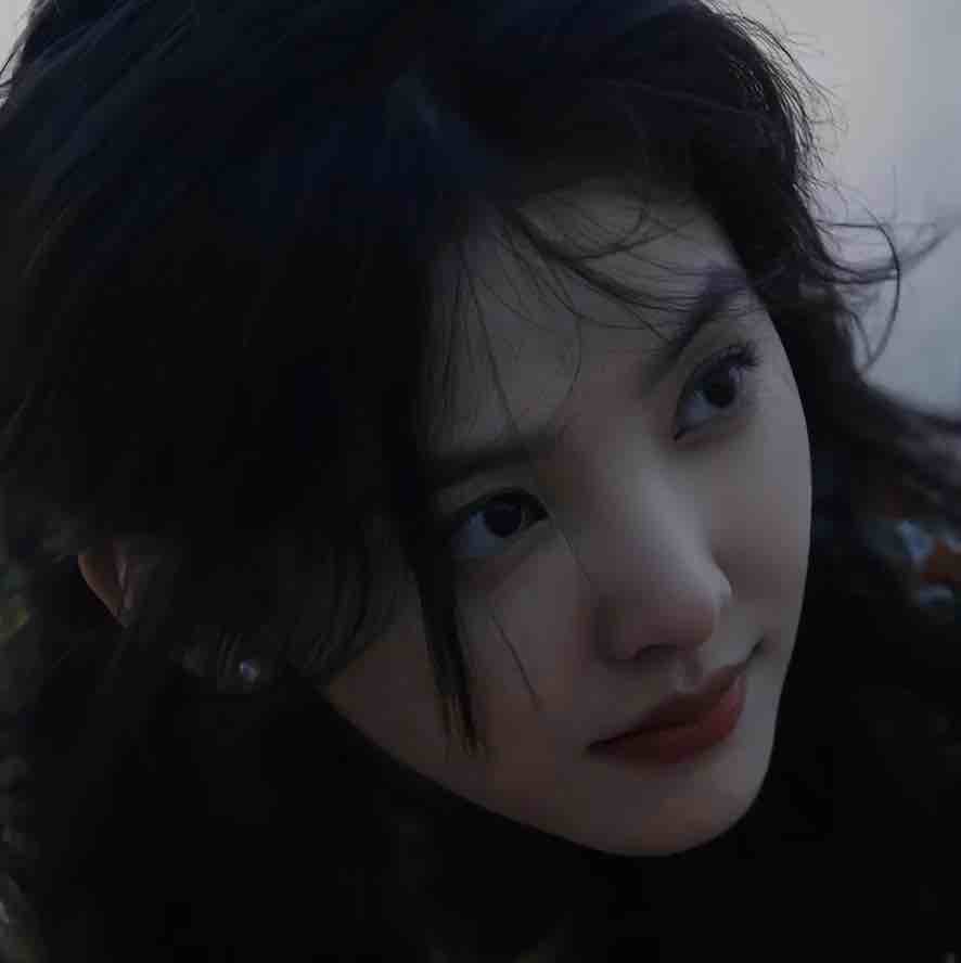 不秒发哥哥姐姐打死我