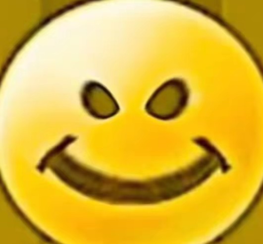 小羊肖恩