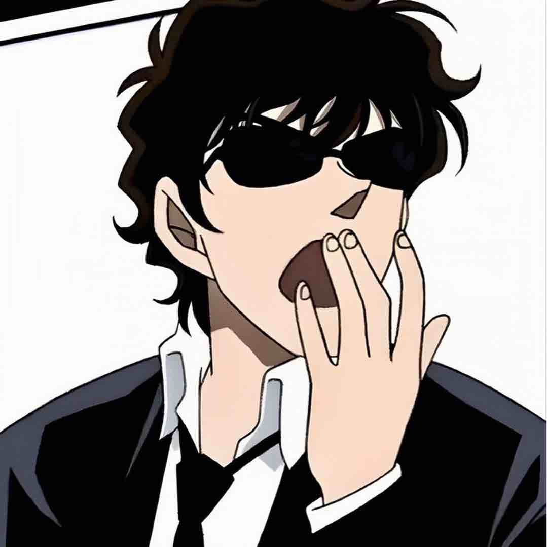 玩家831032308382978048
