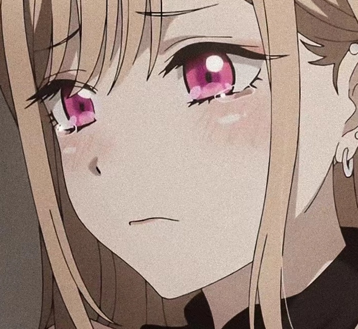 二代目火影