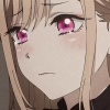 二代目火影