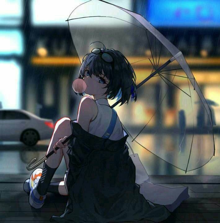 玩家1335145337736933376