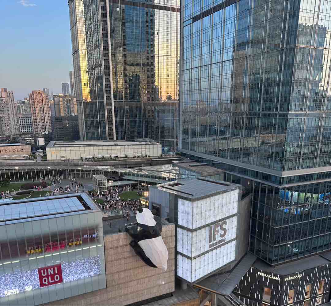 玩家1126124573329760256