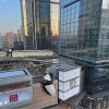 玩家1126124573329760256