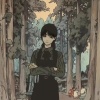yujiawen
