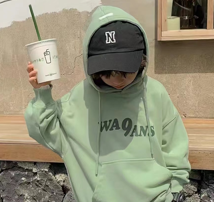小坤酱酱