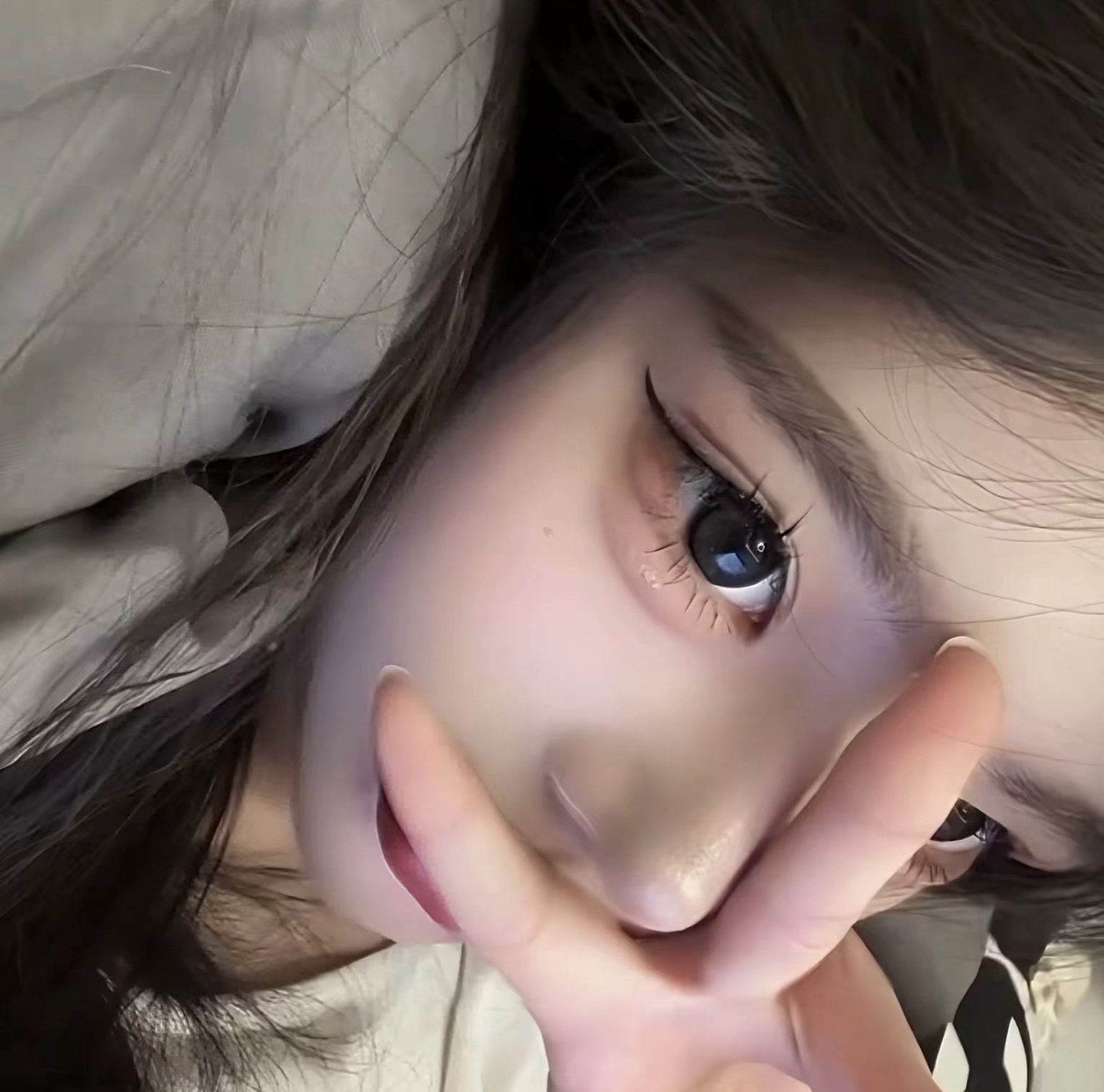 欢迎老板