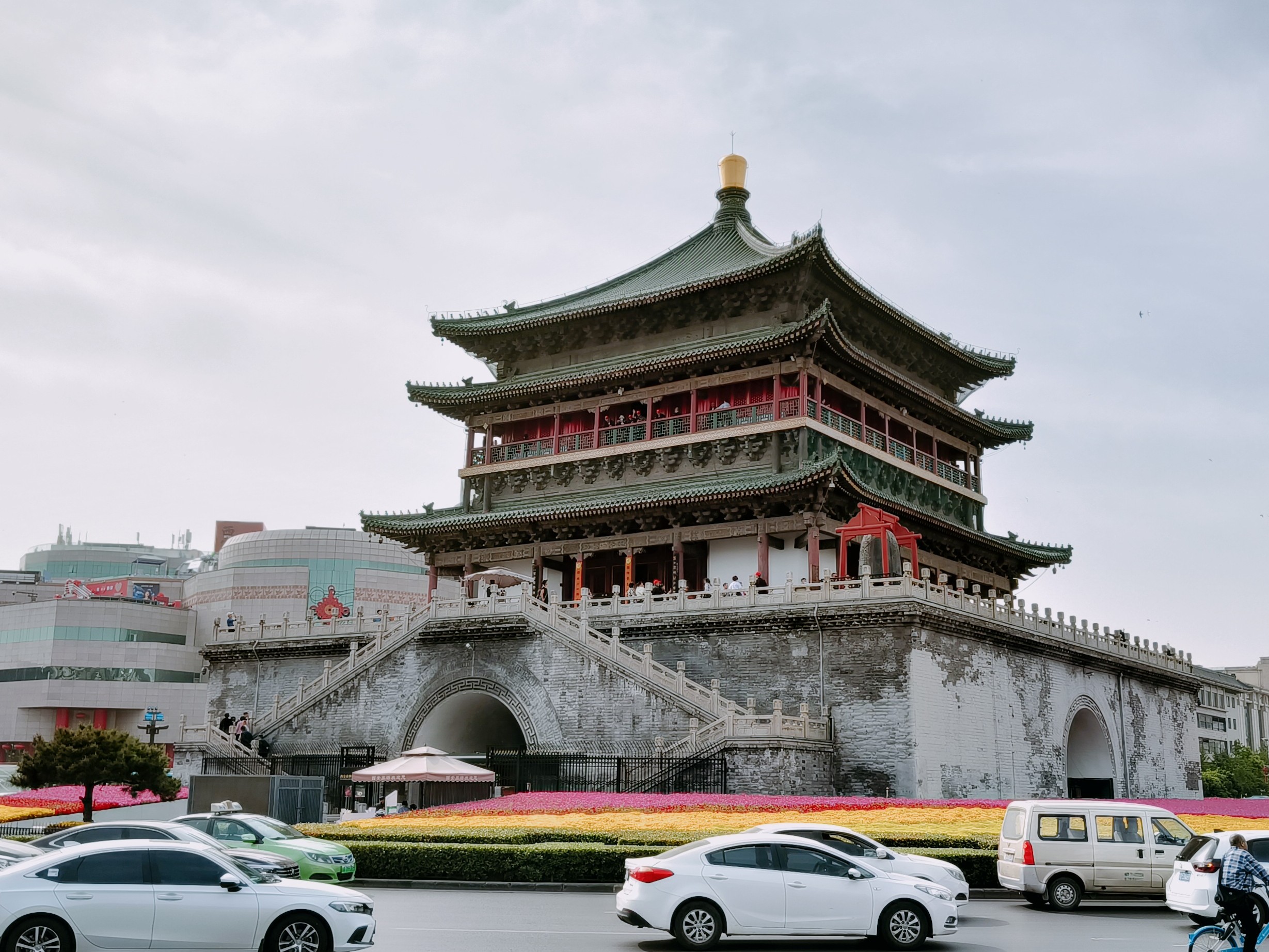 挂上就是秒发