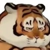 不能秒收货别买
