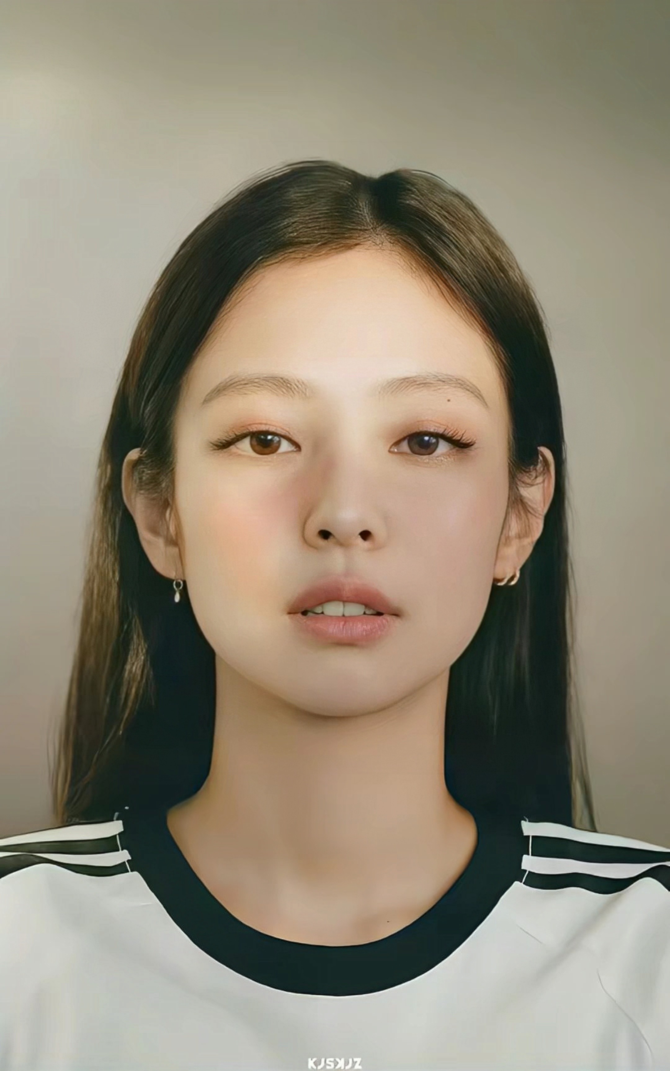 我是大学生买我的一生平安