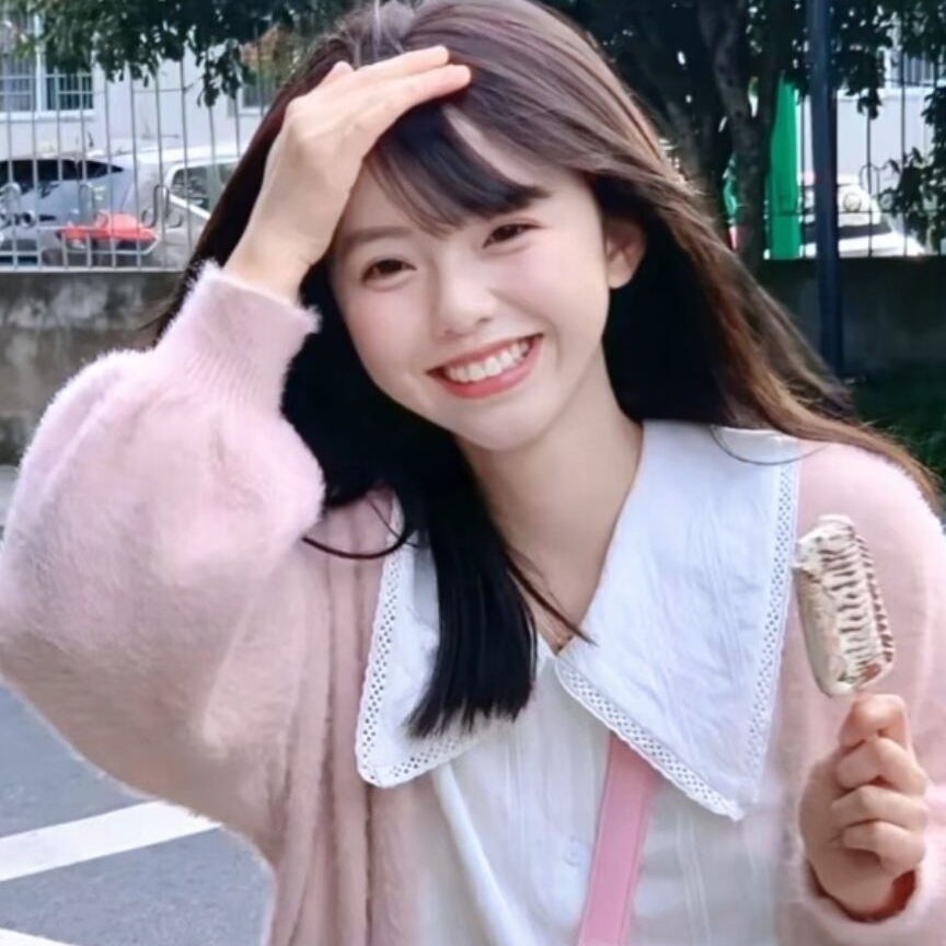 妗卿eee