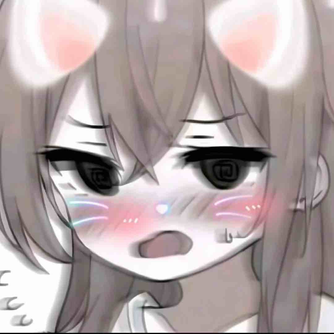 Nothing