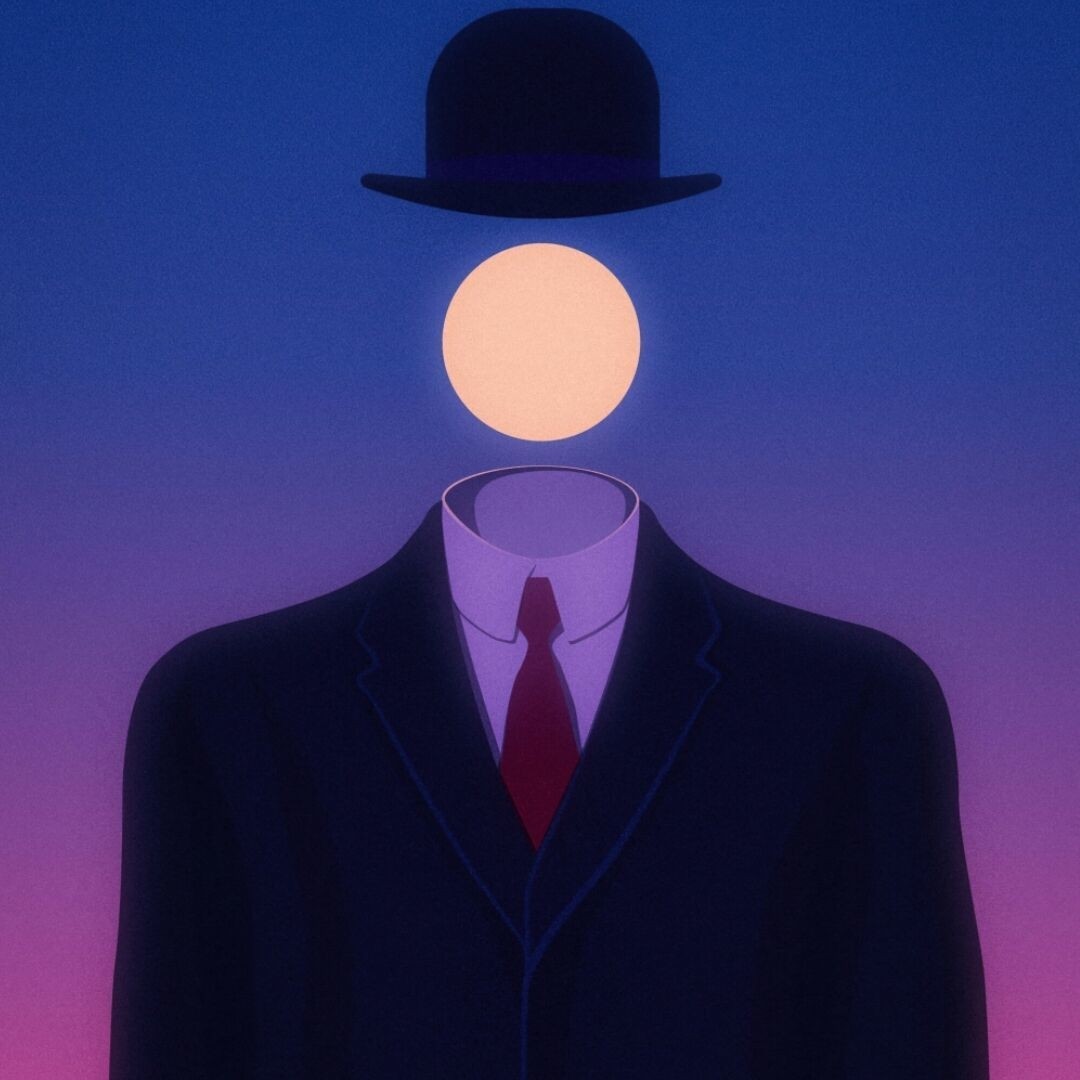 往忘-1128