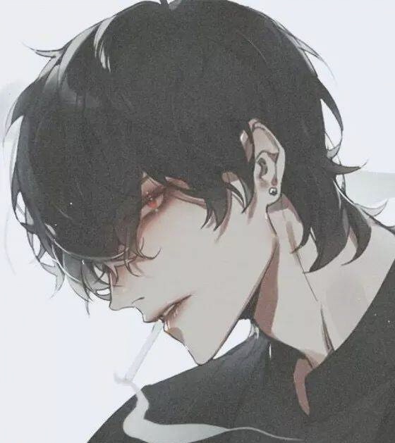晚安宝宝