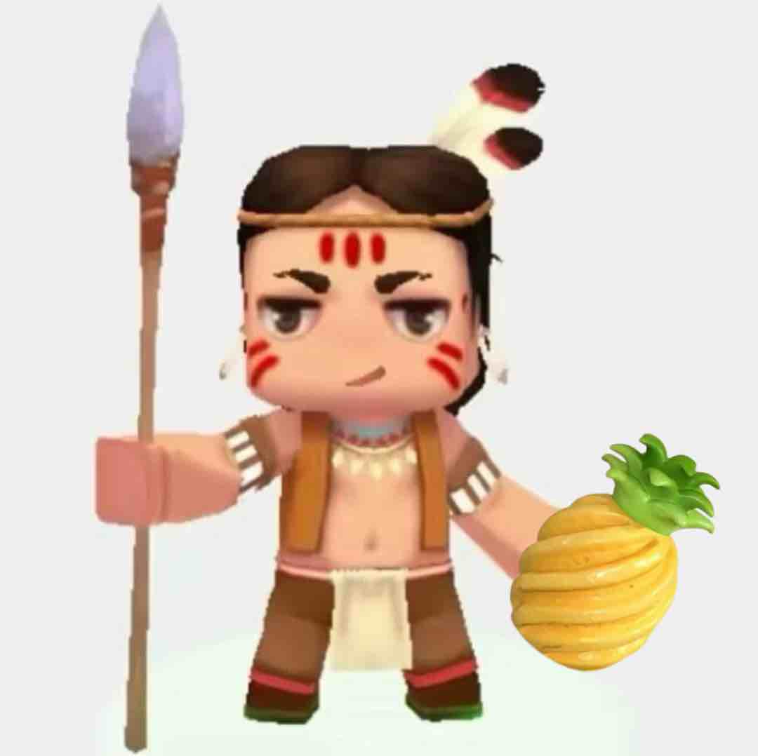 LingQi_97