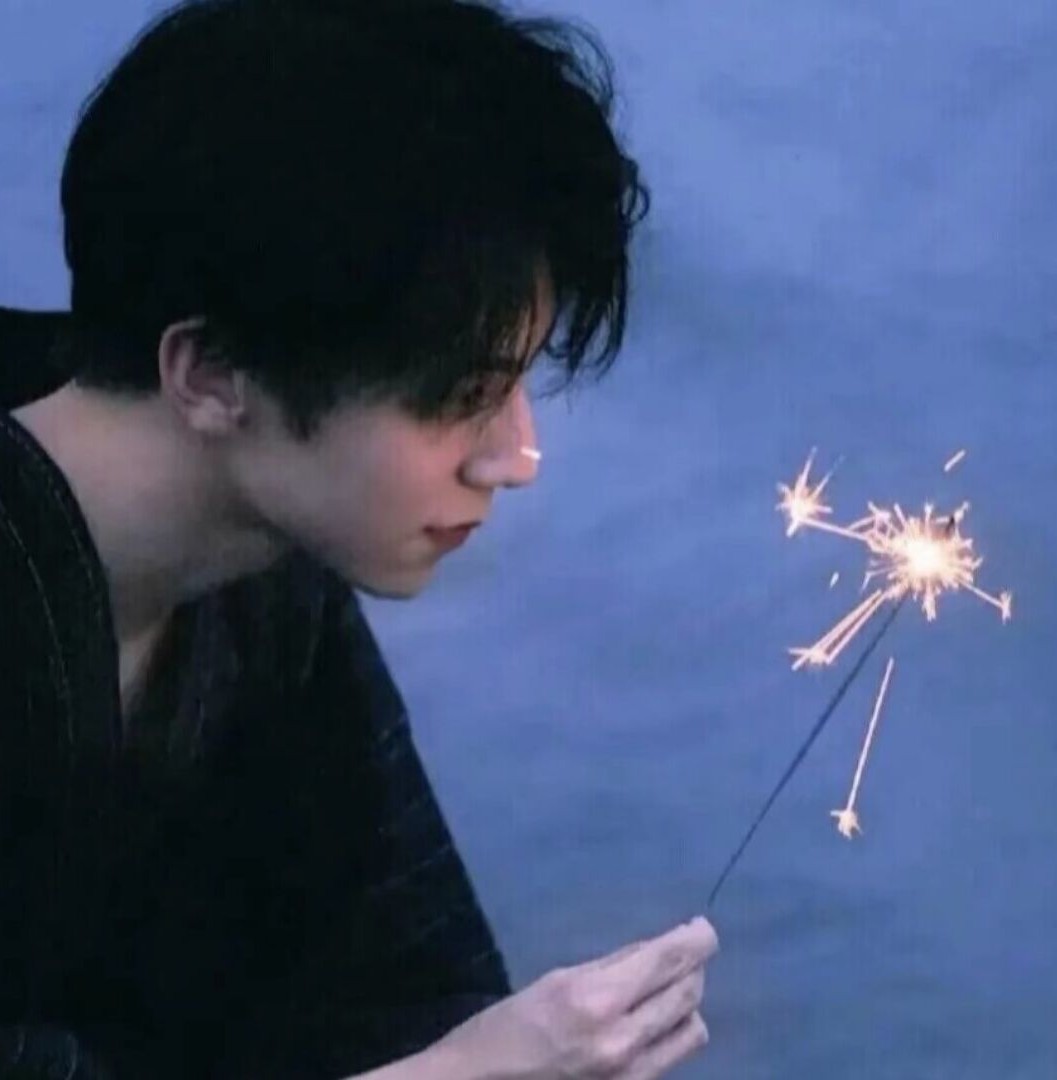 欧皇附体求你了