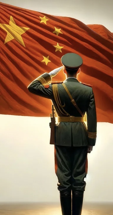 无梦男者