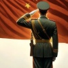 无梦男者