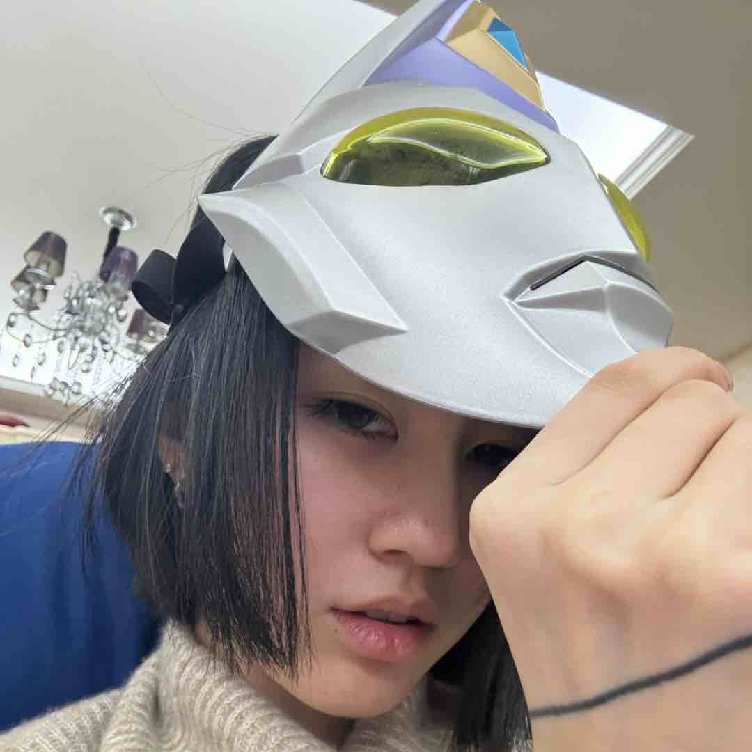 蛋蛋蛋蛋好运来