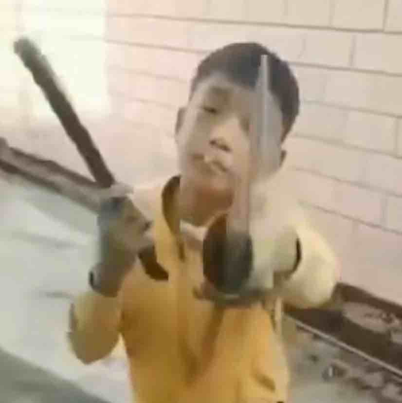 洛杉矶传奇