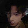 吴文明超级棒