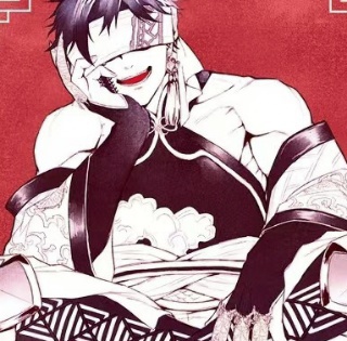 玩家1339788209493417984