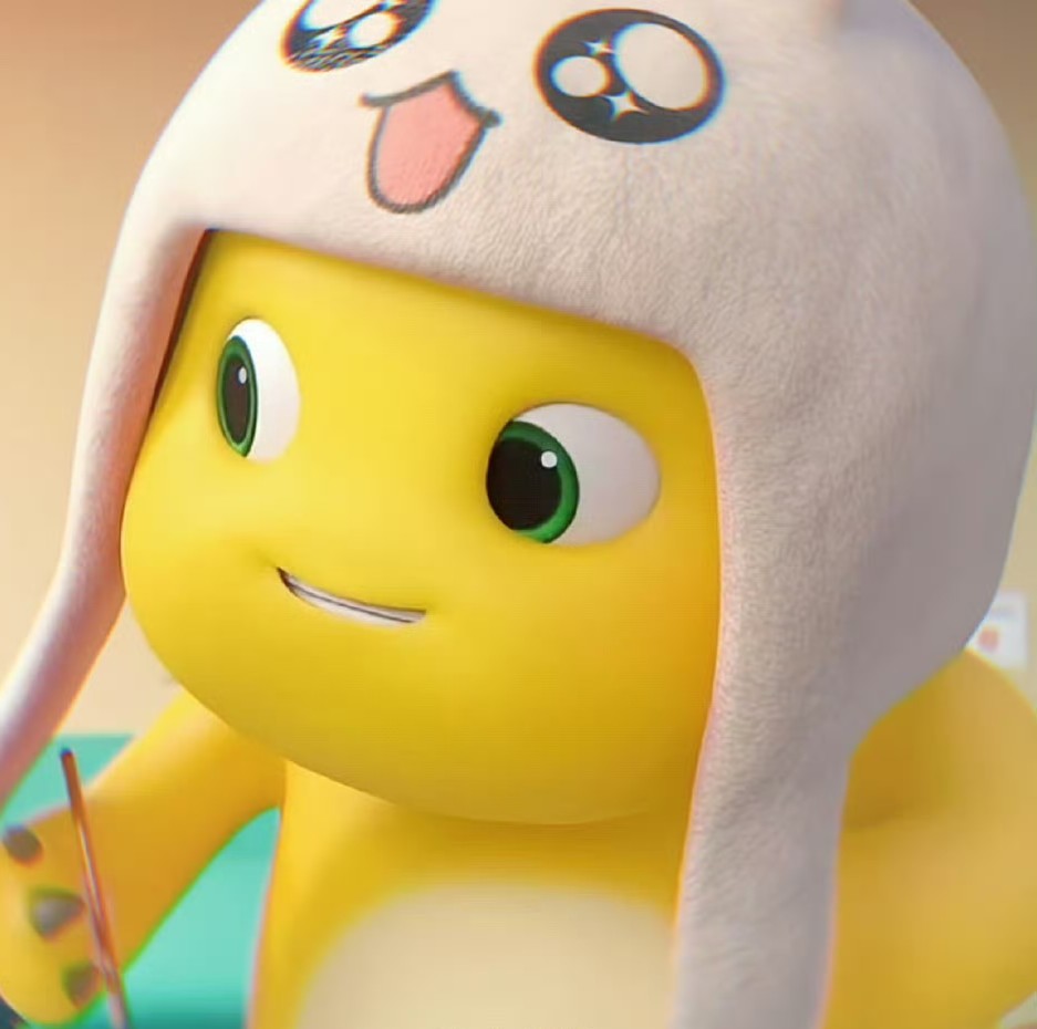 哥小刀一下祝您发财