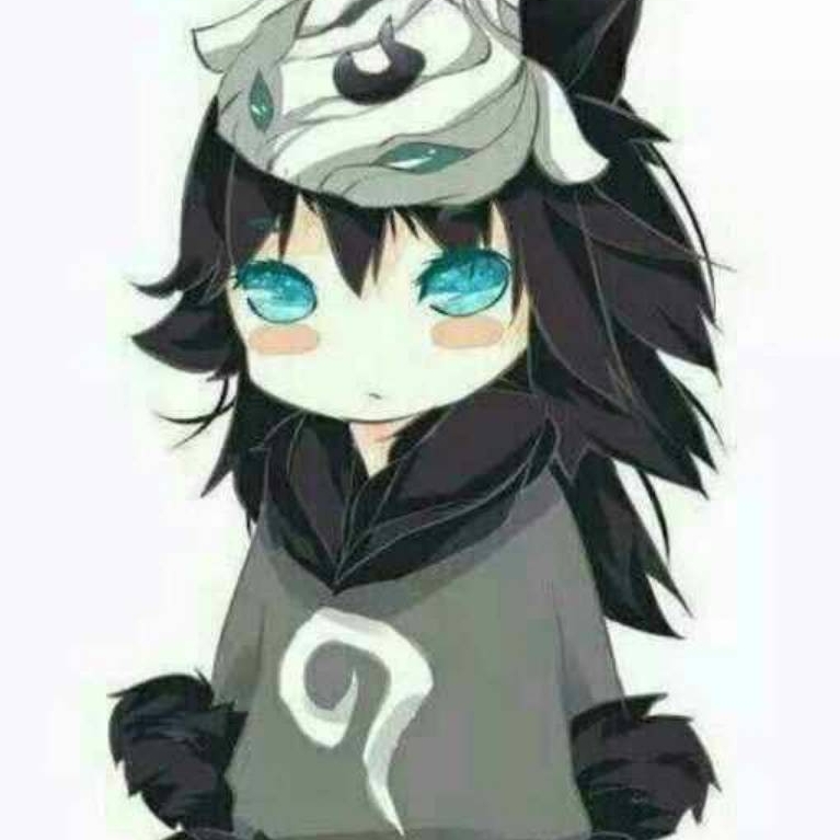维持我的完美人设