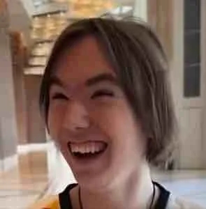 泰克水獭