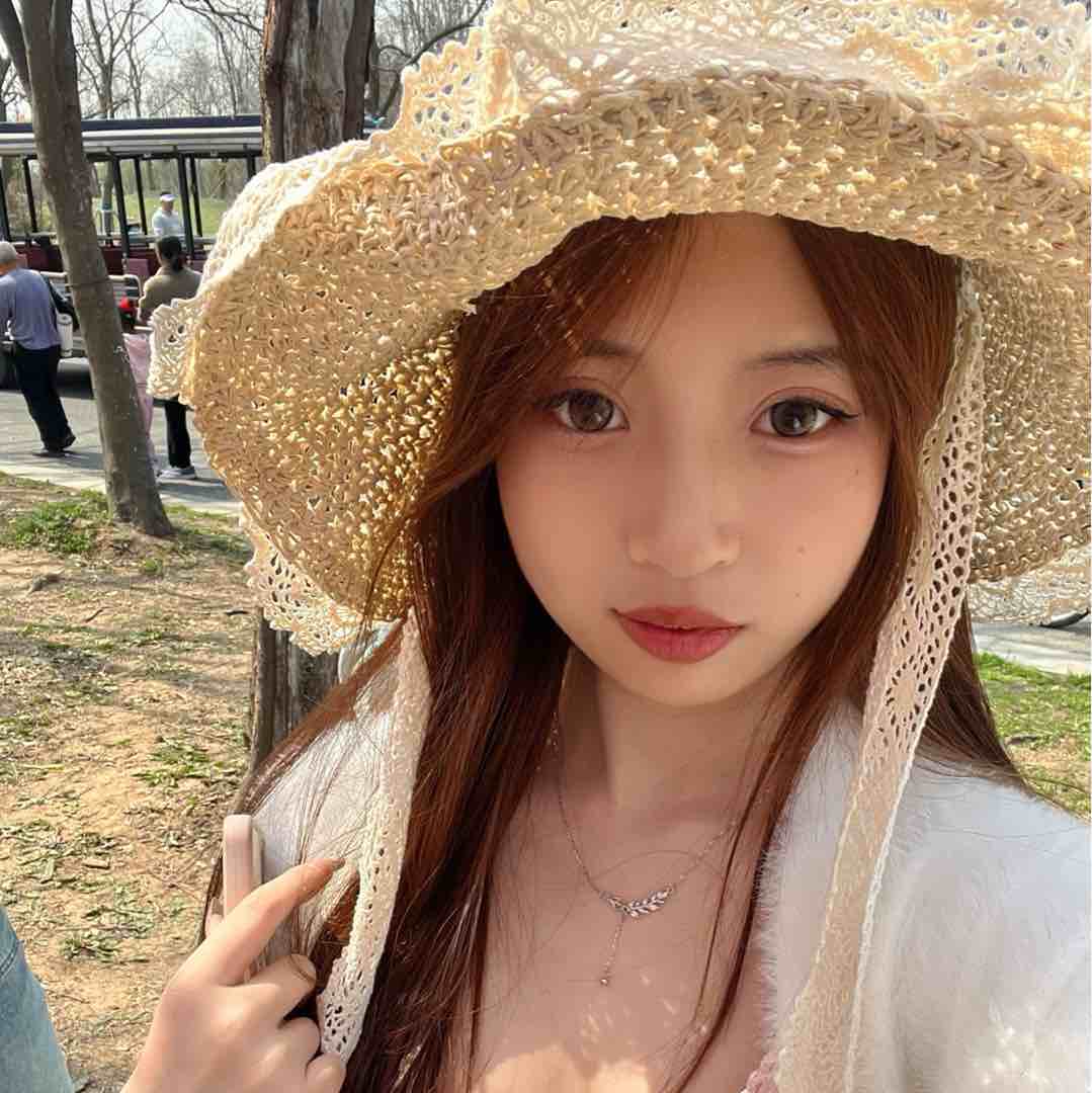 理发砖家