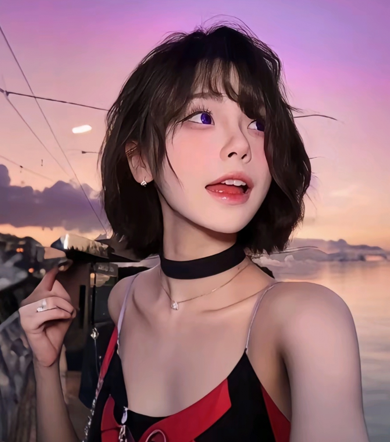 买我秒发666