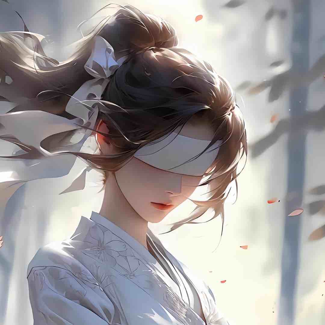 玩家1340116510012923904
