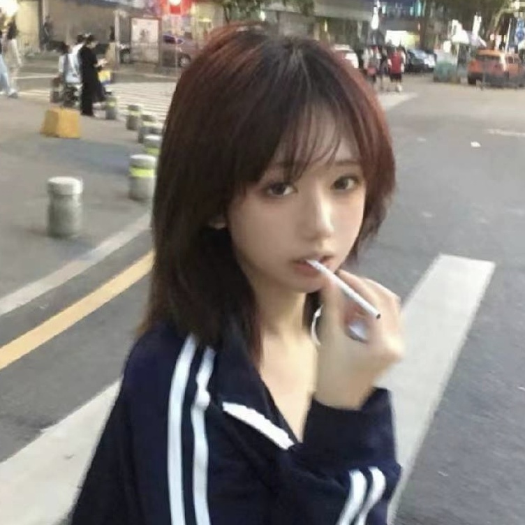 玩家1334115599184506880