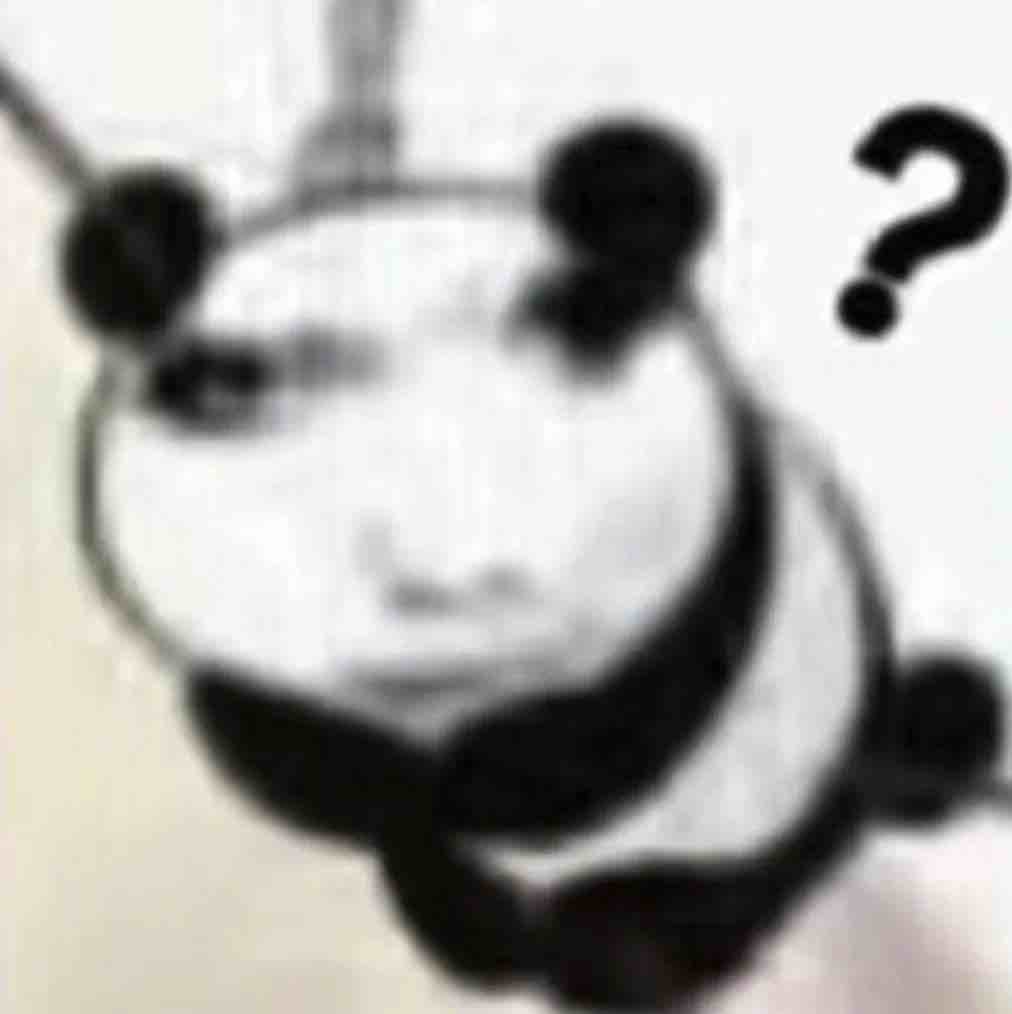 天天开心