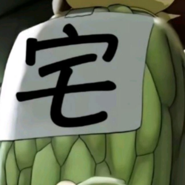 玩家1308566893397553152