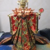 只是春风