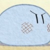 求您长租