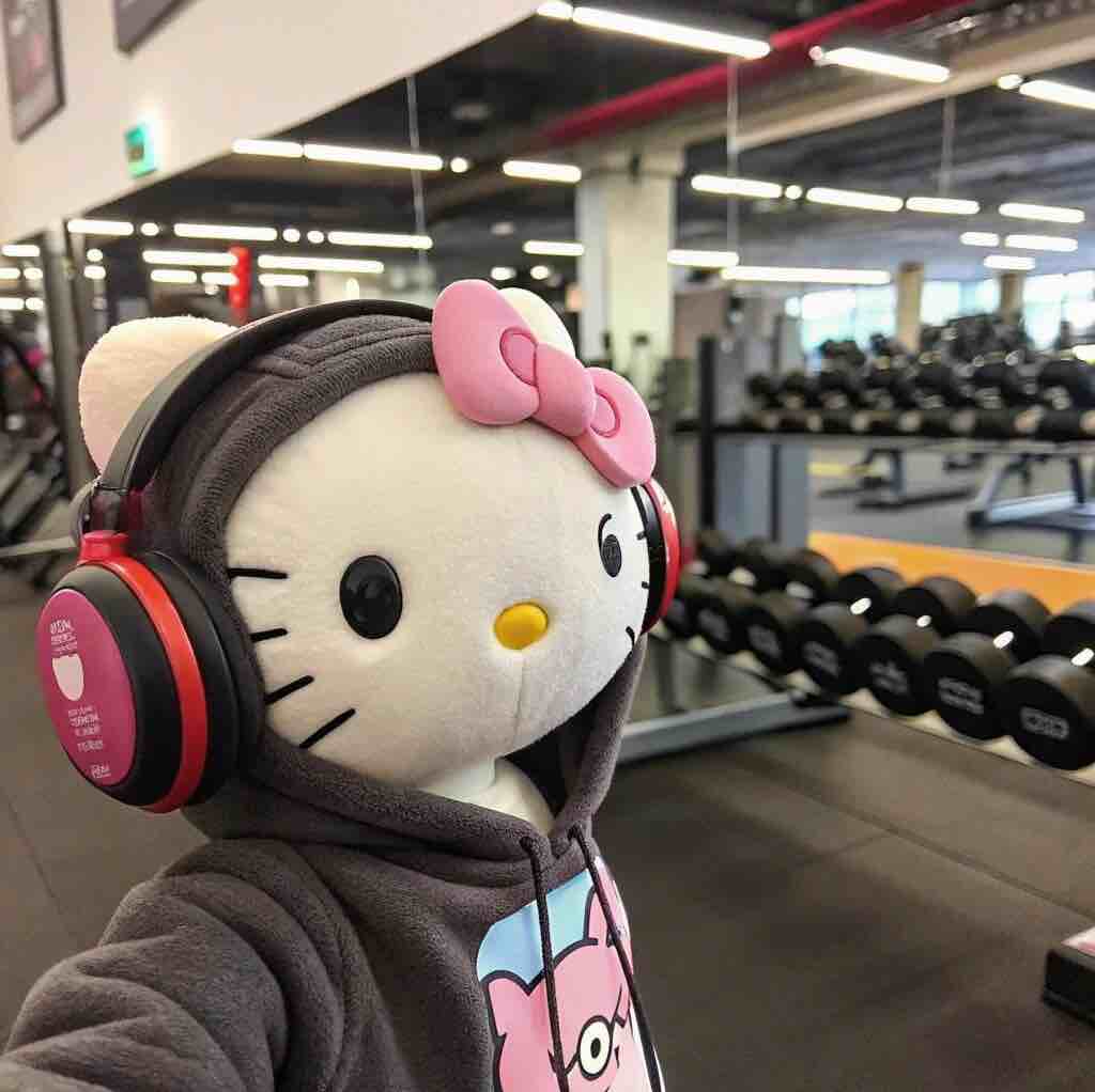 哥哥看我我秒发