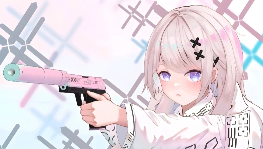 学生看见就发货感谢老板买货