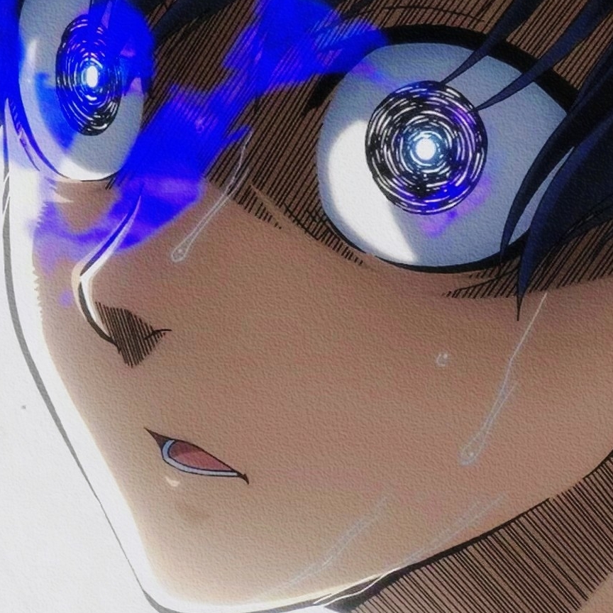 玩家873859233691914240