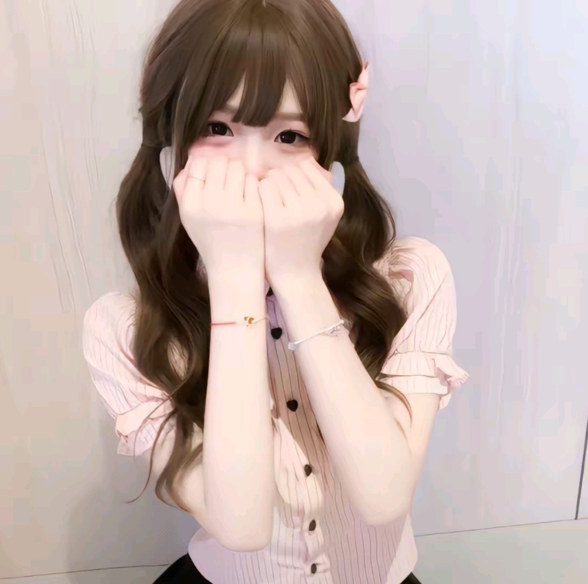看到就秒发