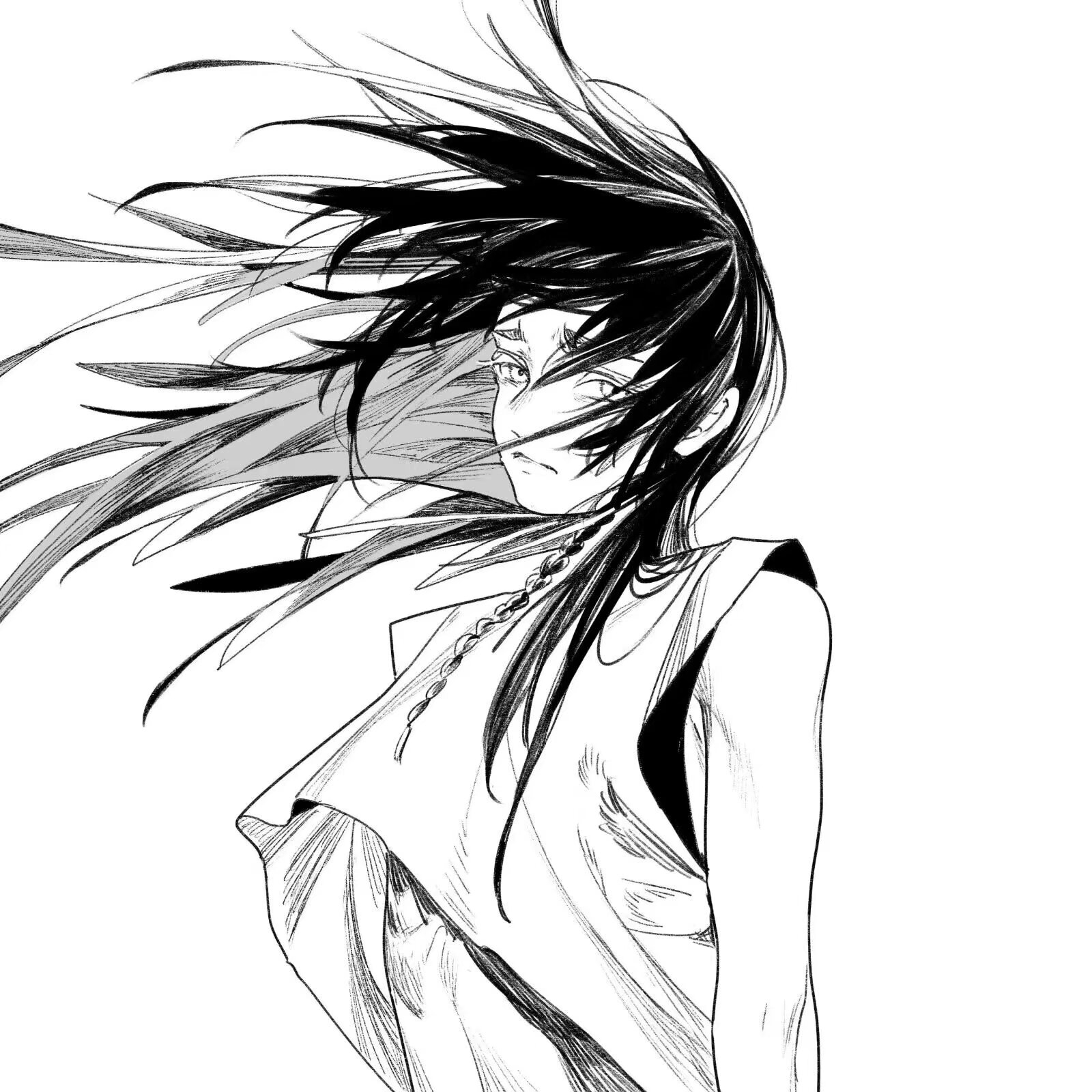 小Qzz