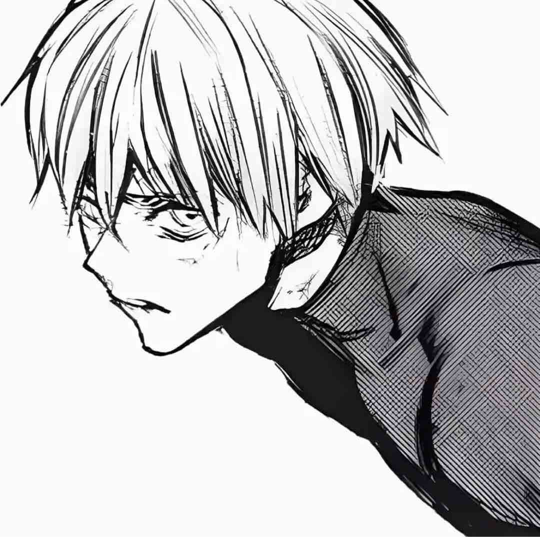 那就赚到一百万